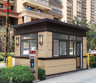 小區(qū)、學(xué)校、政府真