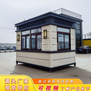 崗?fù)さ倪m用性，你了解全部