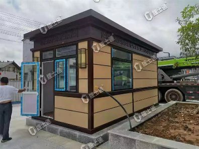 崗?fù)ぴ陂L(zhǎng)期使用中如何維護(hù)？
